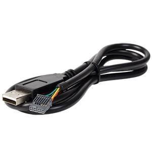  AMT-14C-1-036-USB 