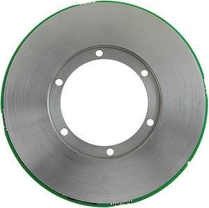  RAMK060M11319FB661 
