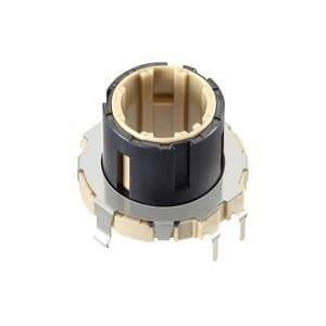  EC21A0950402 