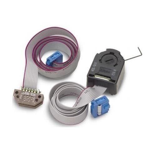  AEDL-5810-Z12 