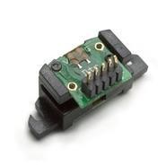  AEDT-9140-C00 