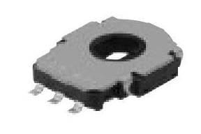  EVQ-VVD00203B 