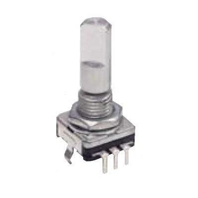 PEC11R-4230F-N0024 