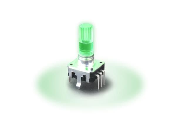  PEL12D-4225S-S2024 