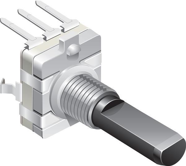  PEC16-4120F-N0012 