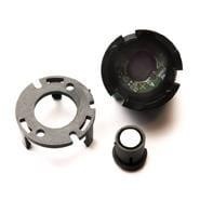  AEAT-6010-A06 