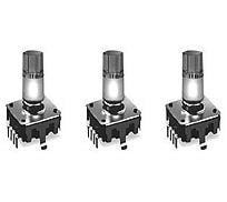  DPL12SV2424A21F3 