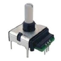  ECW1D-B16-EC0024L 