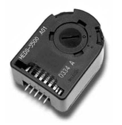  HEDS-5605#A13 
