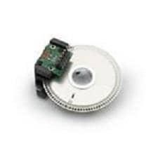  AEDB-9140-A14 