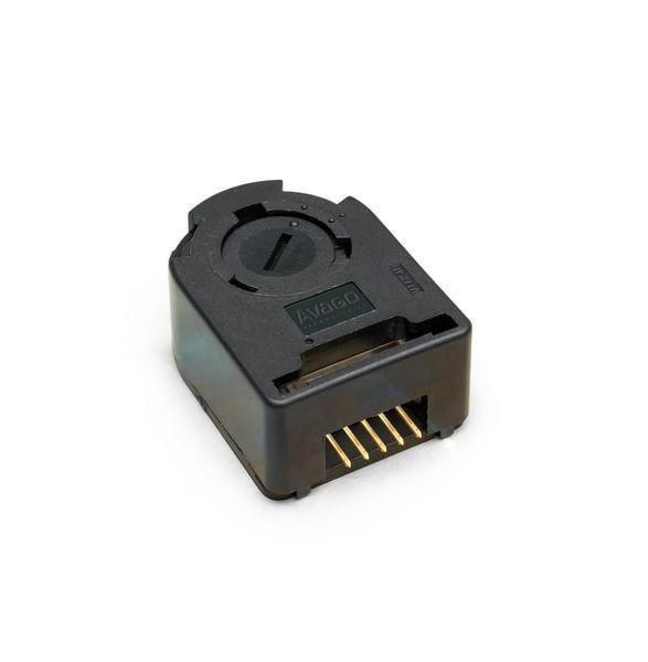  HEDM-5500#B11 