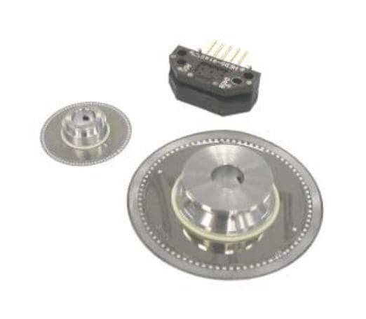  HEDB-9100-A14 
