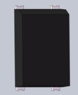  DBF2510-13 