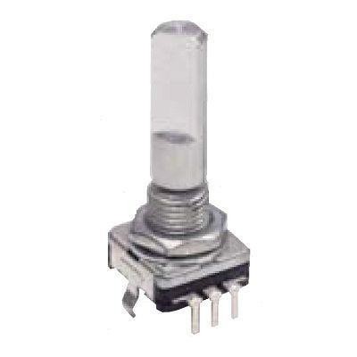  PEC11L-4015F-S0015 