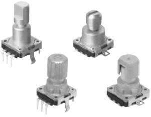 EVE-T23AH516B 