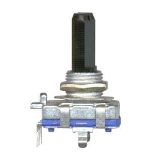  ACZ16NBR1E-20FD1-24C 
