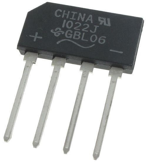 GBL04-E3/45 
