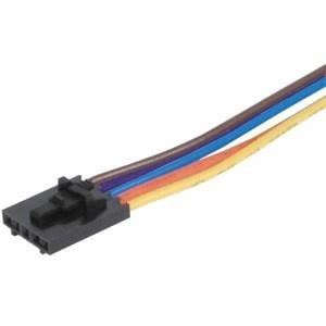  CUI-3132-1FT 