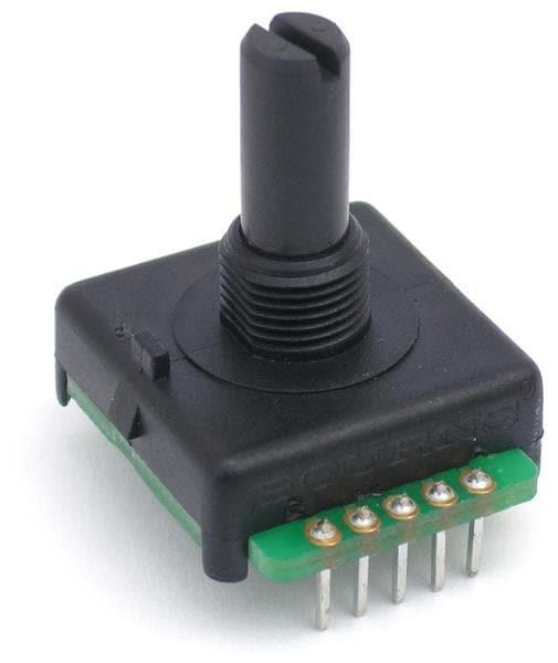  EAW0J-R24-AE0128L 