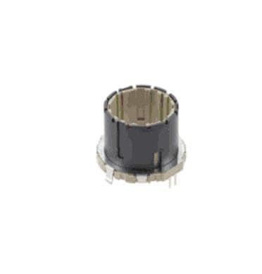 EC35AH260403 
