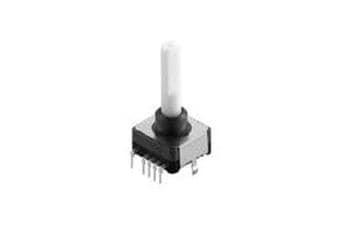  EC18AGB20407 