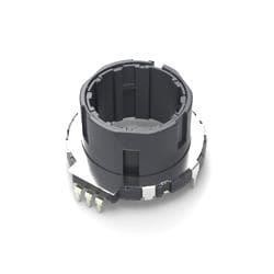  EC28C1540403 