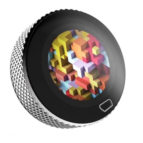  TE-M32M2-A11U 