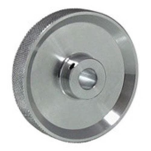  9109/10 