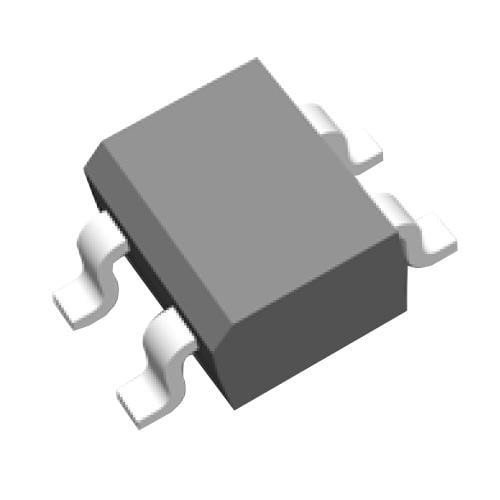  MB10S 
