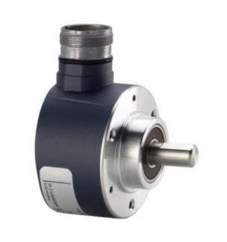  DHM510-2500-005 