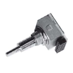  REC16K25-205-B 