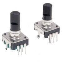  PEC12R-4217F-S0012 