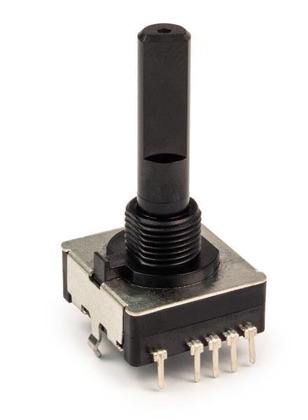  PAC18R1-33D28F 