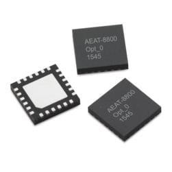  AEAT-8800-Q24 