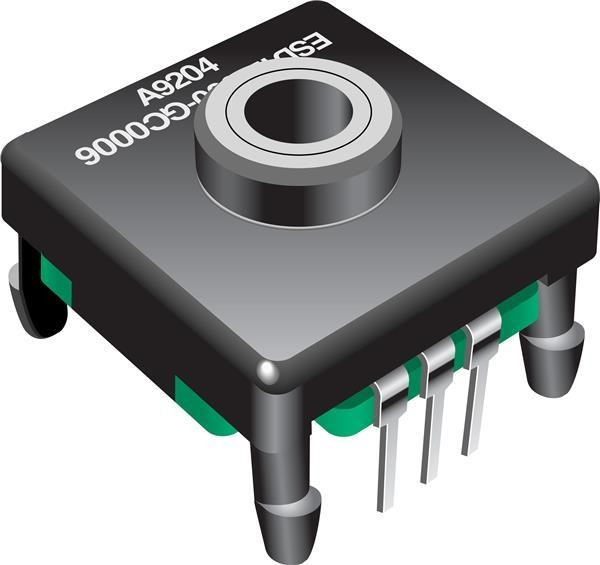  ESD1D-S00-GC0024L 