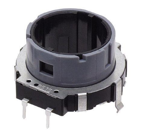  EVQ-V5A00109B 