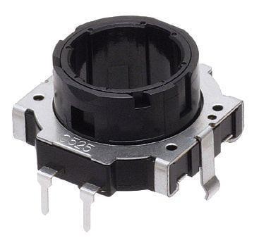  EVQ-V6G02115B 