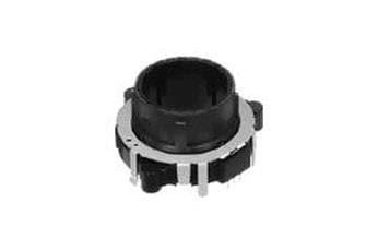  EC40A1520403 