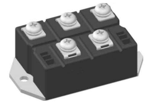  VUO110-08NO7 