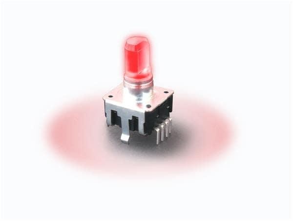  PEL12T-4225S-S1024 