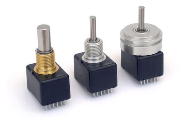  EMS22D31-B28-LS2 