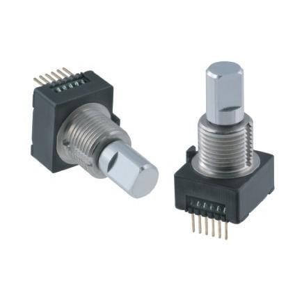  291V1022F624AB 