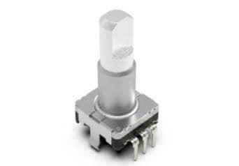  EC11N1520402 