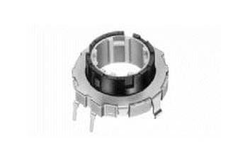  EC21A1520401 