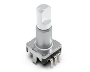  EC11N1524403 