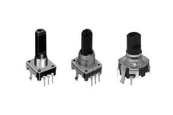  EC12E2460802 