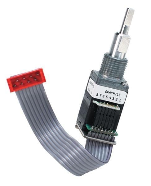  62C1111-02-060S 