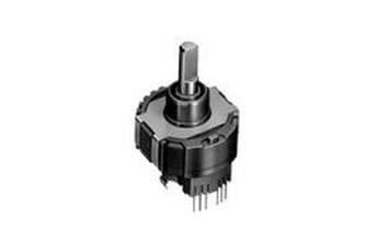  EM20B4010000 