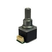  ENCOS16D2S65C 