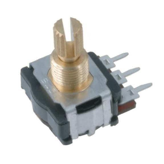  288T232R161A1 